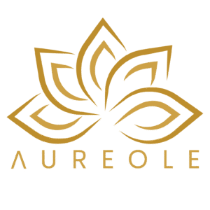 Aureole