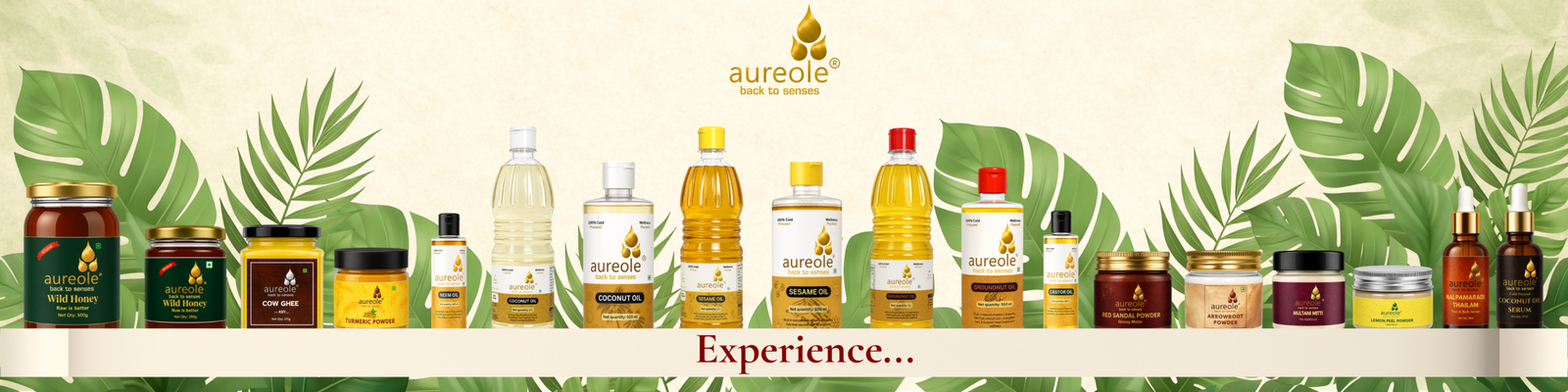 Banner (130 x 87 cm) (New LinkedIn Banner) (1)